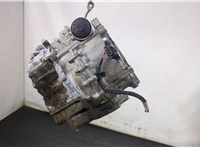 TUK, 0GC300013E КПП - робот 4х4 Audi Q3 2018- 9038149 #4