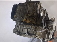 TUK, 0GC300013E КПП - робот 4х4 Audi Q3 2018- 9038149 #5