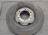  Шина 205/75 R17.5 Iveco EuroCargo 3 2008 - 2015 9038161 #2