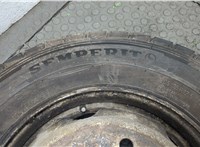  Шина 205/75 R17.5 Iveco EuroCargo 3 2008 - 2015 9038161 #3