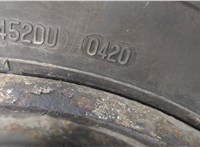  Шина 205/75 R17.5 Iveco EuroCargo 3 2008 - 2015 9038161 #4