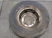  Шина 205/75 R17.5 Iveco EuroCargo 3 2008 - 2015 9038161 #6