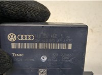 4L0907468B Блок управления интерфейсом Audi A6 (C6) 2005-2011 9038164 #2