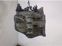  КПП 6-ст.мех 4х4 (МКПП) KIA Sorento 2009-2014 9038196 #4