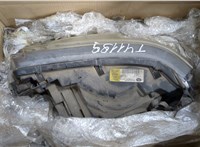 XBC501763LZN Фара (передняя) Land Rover Range Rover Sport 2005-2009 9038247 #2