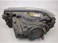 XBC501763LZN Фара (передняя) Land Rover Range Rover Sport 2005-2009 9038247 #5