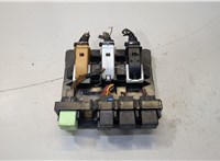 3AA937087J Блок управления бортовой сети (Body Control Module) Volkswagen Passat CC 2012-2017 9038254 #1