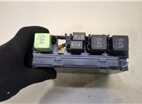 3AA937087J Блок управления бортовой сети (Body Control Module) Volkswagen Passat CC 2012-2017 9038254 #3