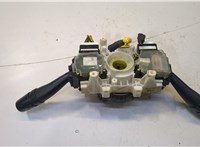  Переключатель поворотов и дворников (стрекоза) KIA Sorento 2002-2009 9038257 #2