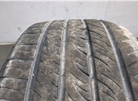  Пара шин 235/55 R17 Ford Kuga 2008-2012 9038286 #2