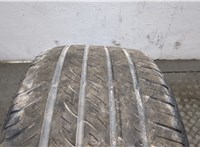  Пара шин 235/55 R17 Ford Kuga 2008-2012 9038286 #1