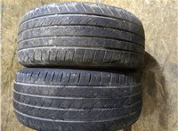  Пара шин 235/55 R17 Ford Kuga 2008-2012 9038286 #3