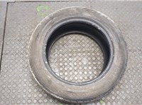  Пара шин 235/55 R17 Ford Kuga 2008-2012 9038286 #4