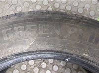  Пара шин 235/55 R17 Ford Kuga 2008-2012 9038286 #6