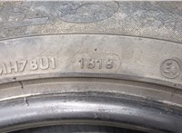  Пара шин 235/55 R17 Ford Kuga 2008-2012 9038286 #10