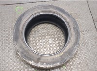  Пара шин 235/55 R17 Ford Kuga 2008-2012 9038286 #12