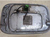 51178208246 Лючок бензобака BMW 3 E46 1998-2005 9038320 #2