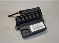 4F0907280A Блок управления бортовой сети (Body Control Module) Audi A6 (C6) 2005-2011 9038422 #1