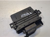 4F0907280A Блок управления бортовой сети (Body Control Module) Audi A6 (C6) 2005-2011 9038422 #4