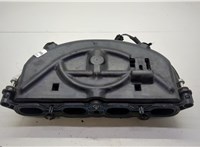  Коллектор впускной Chevrolet Equinox 2017-2024 9038456 #4