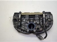  Коллектор впускной Chevrolet Equinox 2017-2024 9038456 #5