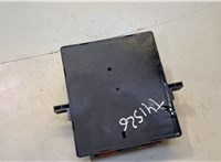 4f0907279 Блок управления бортовой сети (Body Control Module) Audi A6 (C6) 2005-2011 9038470 #3