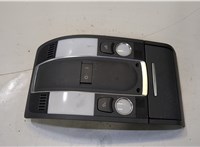 4F0951177 Фонарь салона (плафон) Audi Q7 2006-2009 9038487 #1