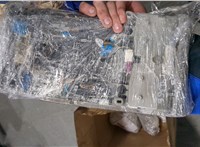 4F0951177 Фонарь салона (плафон) Audi Q7 2006-2009 9038487 #6