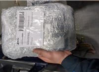 4F0951177 Фонарь салона (плафон) Audi Q7 2006-2009 9038487 #7