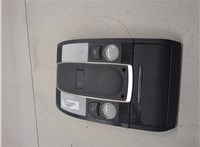 4F0951177 Фонарь салона (плафон) Audi Q7 2006-2009 9038487 #8