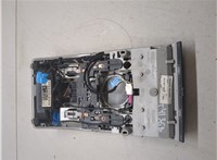 4F0951177 Фонарь салона (плафон) Audi Q7 2006-2009 9038487 #9