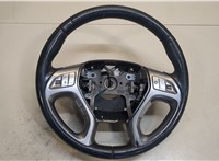  Руль Hyundai ix 35 2010-2015 9038547 #1