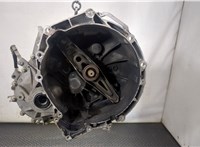 23008671637 КПП 6-ст.мех. (МКПП) BMW X1 (F48) 2015-2019 9038552 #1