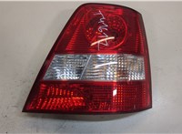  Фонарь (задний) KIA Sorento 2002-2009 9038618 #1