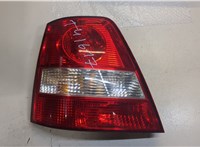  Фонарь (задний) KIA Sorento 2002-2009 9038622 #1