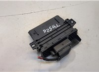 4F0907280A Блок управления бортовой сети (Body Control Module) Audi A6 (C6) 2005-2011 9038660 #4