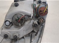  Фонарь (задний) Hyundai ix 35 2010-2015 9038662 #4