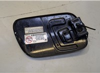 7L6809905B Лючок бензобака Volkswagen Touareg 2007-2010 9038685 #2