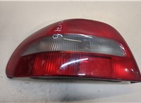  Фонарь (задний) Volvo C70 1997-2005 9038744 #1