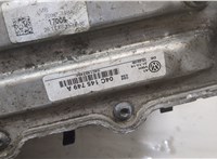 04C145749A, 04C129709E Коллектор впускной Skoda Karoq 2017- 9038747 #2