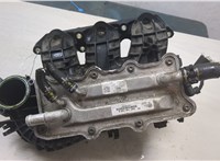 04C145749A, 04C129709E Коллектор впускной Skoda Karoq 2017- 9038747 #3