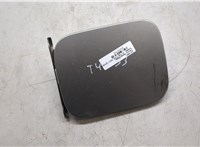 788308H300 Лючок бензобака Nissan X-Trail (T30) 2001-2006 9038796 #3