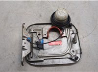 788308H300 Лючок бензобака Nissan X-Trail (T30) 2001-2006 9038796 #4