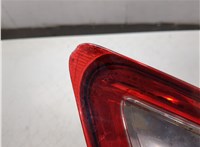 26555BR00A Фонарь (задний) Nissan Qashqai 2006-2013 9038812 #2