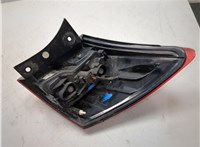 26555BR00A Фонарь (задний) Nissan Qashqai 2006-2013 9038812 #3