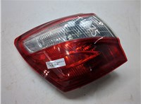 26555BR00A Фонарь (задний) Nissan Qashqai 2006-2013 9038812 #7