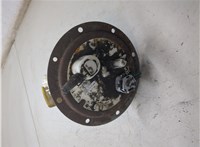 311101G000 Насос топливный электрический KIA Rio 2005-2011 9038828 #2