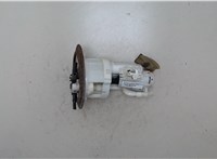 311101G000 Насос топливный электрический KIA Rio 2005-2011 9038828 #8