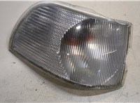  Поворот Volvo C70 1997-2005 9038834 #1