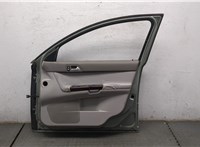  Дверь боковая (легковая) Volvo V50 2004-2007 9038843 #7